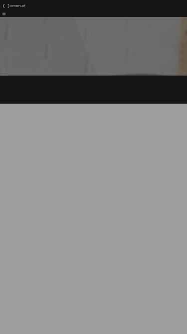 amen.pt