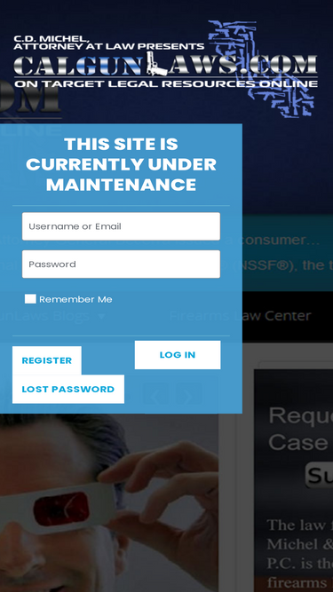 calgunlaws.com
