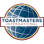 toastmasters77.org