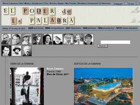 'epdlp.com' screenshot