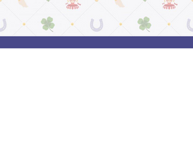 'potustoronnee.com' screenshot