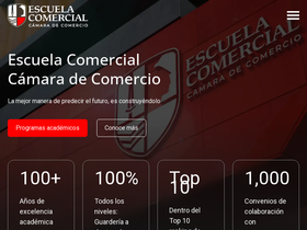 eccc.mx