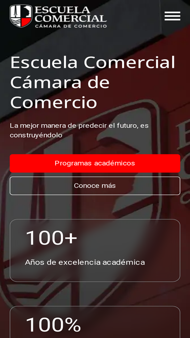 eccc.mx