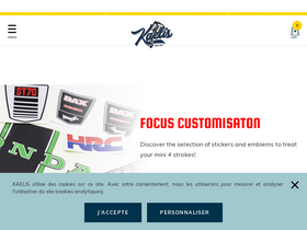 shop-kaelis.fr