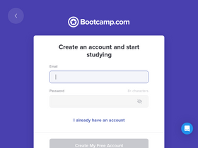 app.bootcamp.com