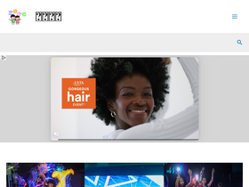 '3yboy.tw' screenshot