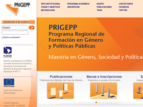 prigepp.org