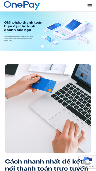 onepay.vn