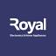 royalelectronicsgroup.com