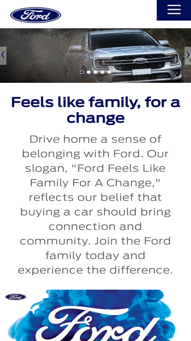 ford.com.np