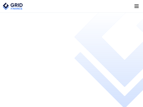 gridfinance.ie
