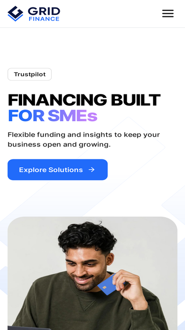 gridfinance.ie