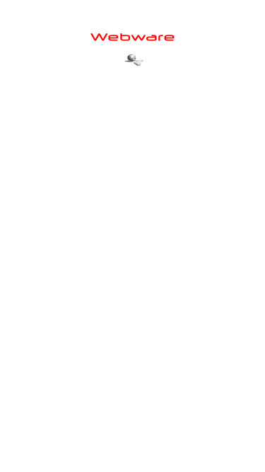 servc9.webware.com.br