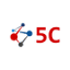 5cnetwork.com