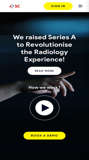 5cnetwork.com