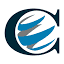 caravel-group.com