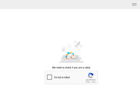 'yokohamamexico.com.mx' screenshot