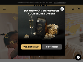 eatable.com