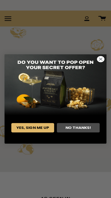 eatable.com
