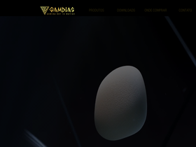 gamdias.com.br