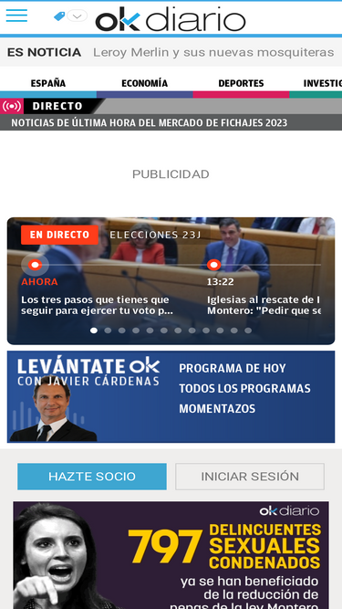 okdiario.com