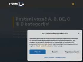 formula-l.hr