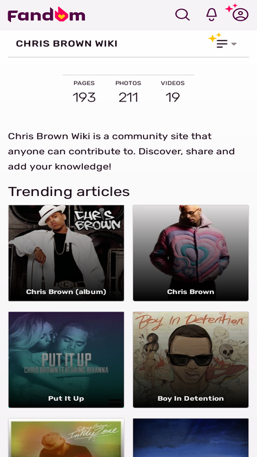 chrisbrown.fandom.com
