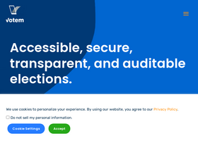votem.com