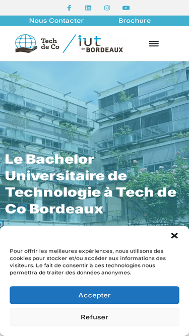 techdecobordeaux.fr