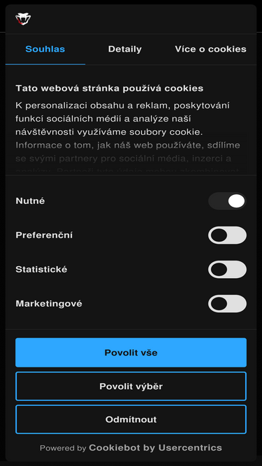 instinkt.gg