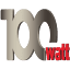 100watt.com.eg