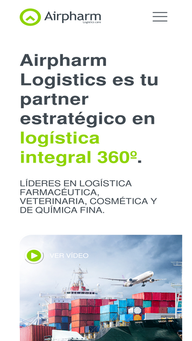 airpharmlogistics.com