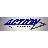 actionpaintingcompany.com
