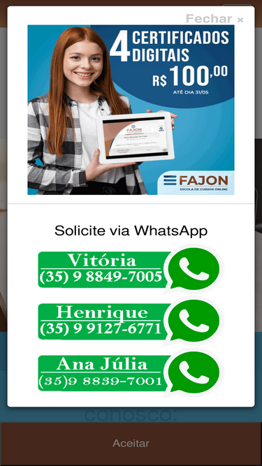 fajon.com.br