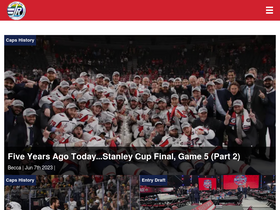 'japersrink.com' screenshot