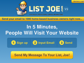 listjoe.com
