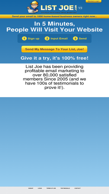 listjoe.com