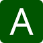 agfmortgage.com