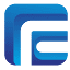 3dfastform.com