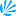 lulufinserv.com