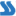 sswhitedental.com