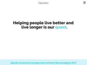 questex.com