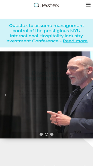 questex.com