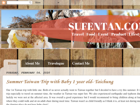 sufentan.com