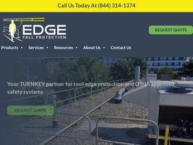 edgefallprotection.com