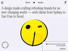 universalfavourite.com.au