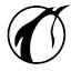emperordesign.co.uk