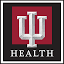 iuhealthbloomington.org