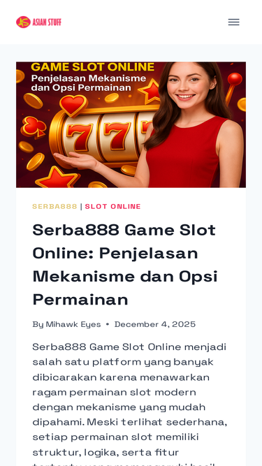 asian-stuff.com