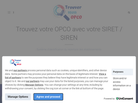 trouver-mon-opco.fr